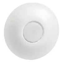 PIR high density 360° lighting sensor Ø8m - IP42 - ceiling mounting | 048804 | 3245060488048 | LEGRAND